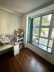 East Shine (D14), Apartment #597476721